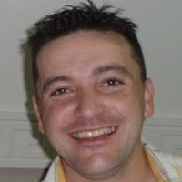 orejonkz