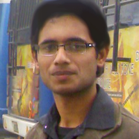 ADEELQAMAR
