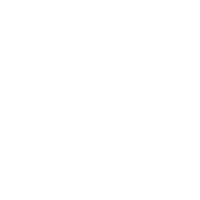 enableitjames