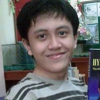 syamsulalam
