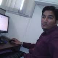 RahulSoni