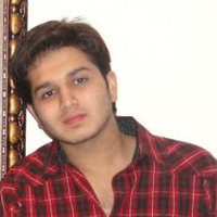 hiteshwhar