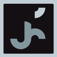 jameshandelin