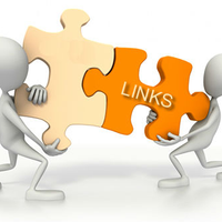 linkbuildingtips