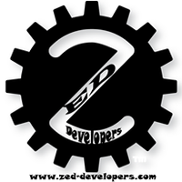 Zuhair