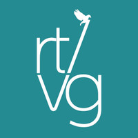 rtvang