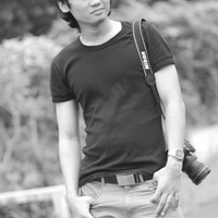 cakwisnu