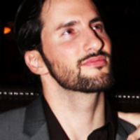 David_Lovell