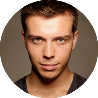 nicolasricher