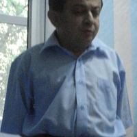 Gelu