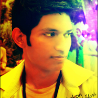 shanbhatti7
