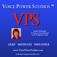 vpssupport