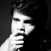 Neel-SEO