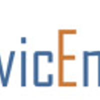 ServicEngineBPO