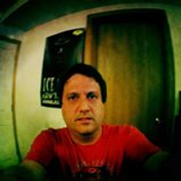 roger.panella