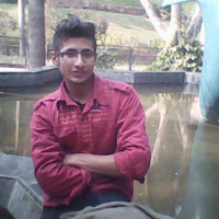 Sherymalick