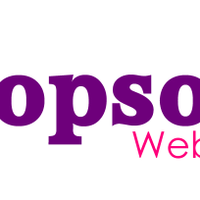 klopsoft
