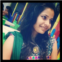 Anju_Yadav