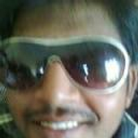 anishjohn