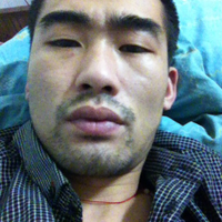 semir35