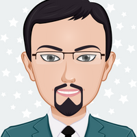 Growth_Hacker