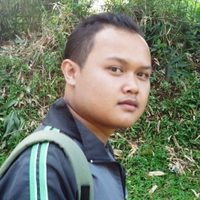 Tantan999