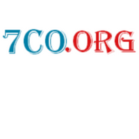 7codotorg