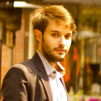 itconsultis