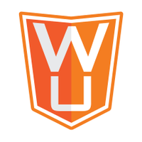 webunited