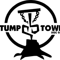 DiscWog