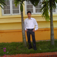 sangodoc86