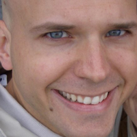 JeremyLoeckler
