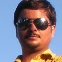 ChiranjibSur
