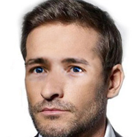 PeterEstes