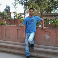 narenseoer