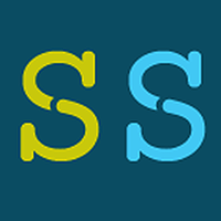 socialstrategi