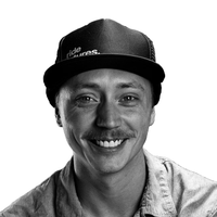 OregonCoastSEO