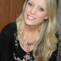 LauraHarrison