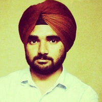 Maan_Toor