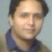 hassangill