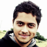 jayh