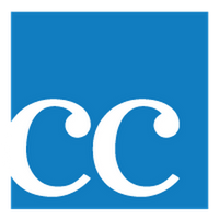 CC-Clienti