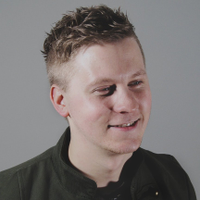 MaartenKleyne