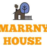 marrchyy