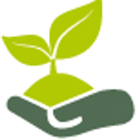 EcoBrotes