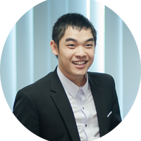 locnguyen