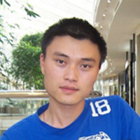 DavidLiJin