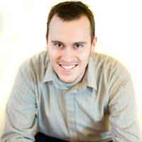 Andreas.Solgaard