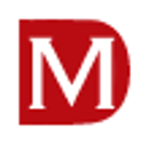 Minimumdata