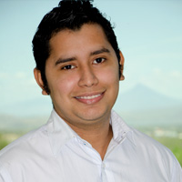 FerSolis